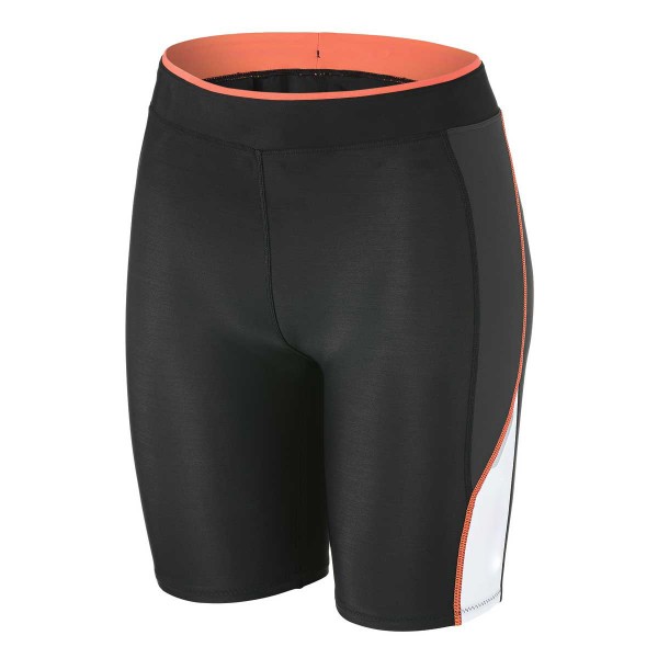 Womens Compression Pants